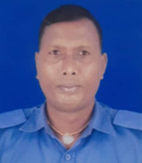 মুঠোফোনে দেখা যাবে মদিনার মসজিদে নববির ভেতরে-বাইরে